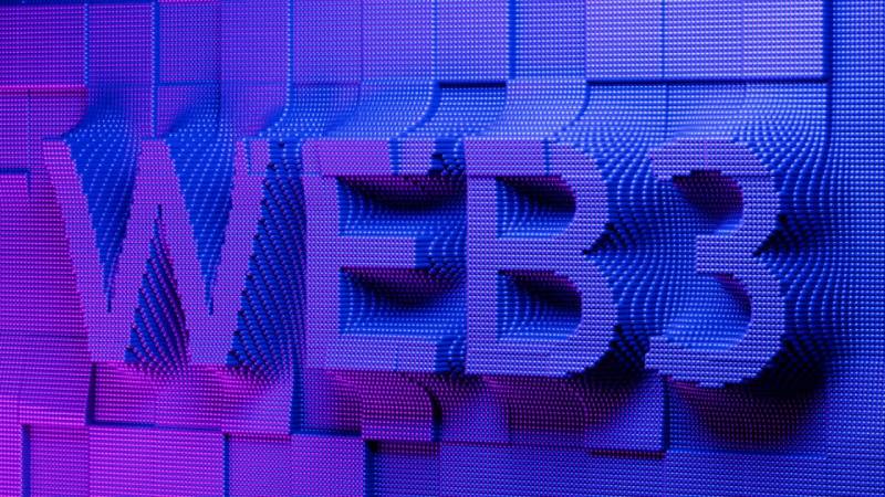 从开发到落地:洪江市软件定制开发如何实现全流程规范记录